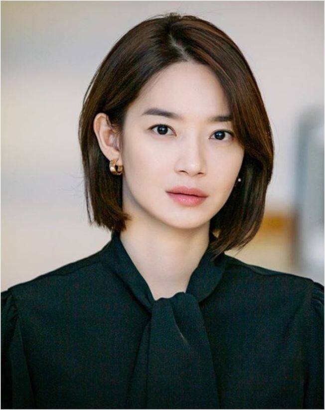 【2020韓】退伍OPPA、生B女神相繼回歸!搶先看10部未開播關注度就破標的韓劇 【2020韓】退伍OPPA、生B女神相繼回歸!搶先看10部未開播關注度就破標的韓劇
