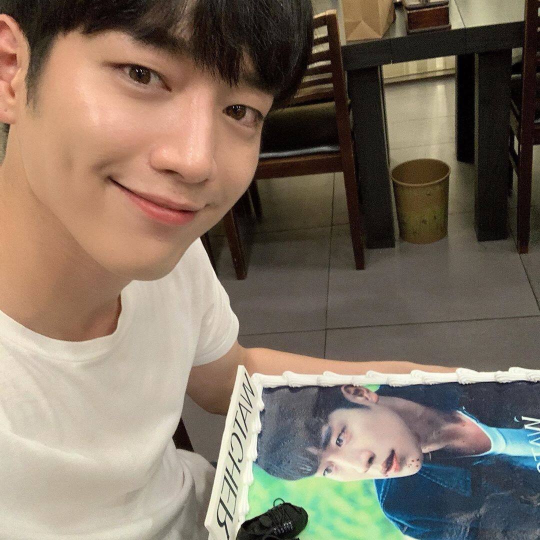 【2020韓】退伍OPPA、生B女神相繼回歸!搶先看10部未開播關注度就破標的韓劇 【2020韓】退伍OPPA、生B女神相繼回歸!搶先看10部未開播關注度就破標的韓劇