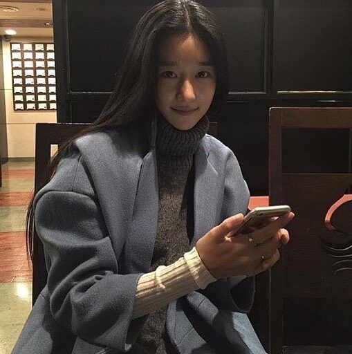 【2020韓】退伍OPPA、生B女神相繼回歸!搶先看10部未開播關注度就破標的韓劇 【2020韓】退伍OPPA、生B女神相繼回歸!搶先看10部未開播關注度就破標的韓劇
