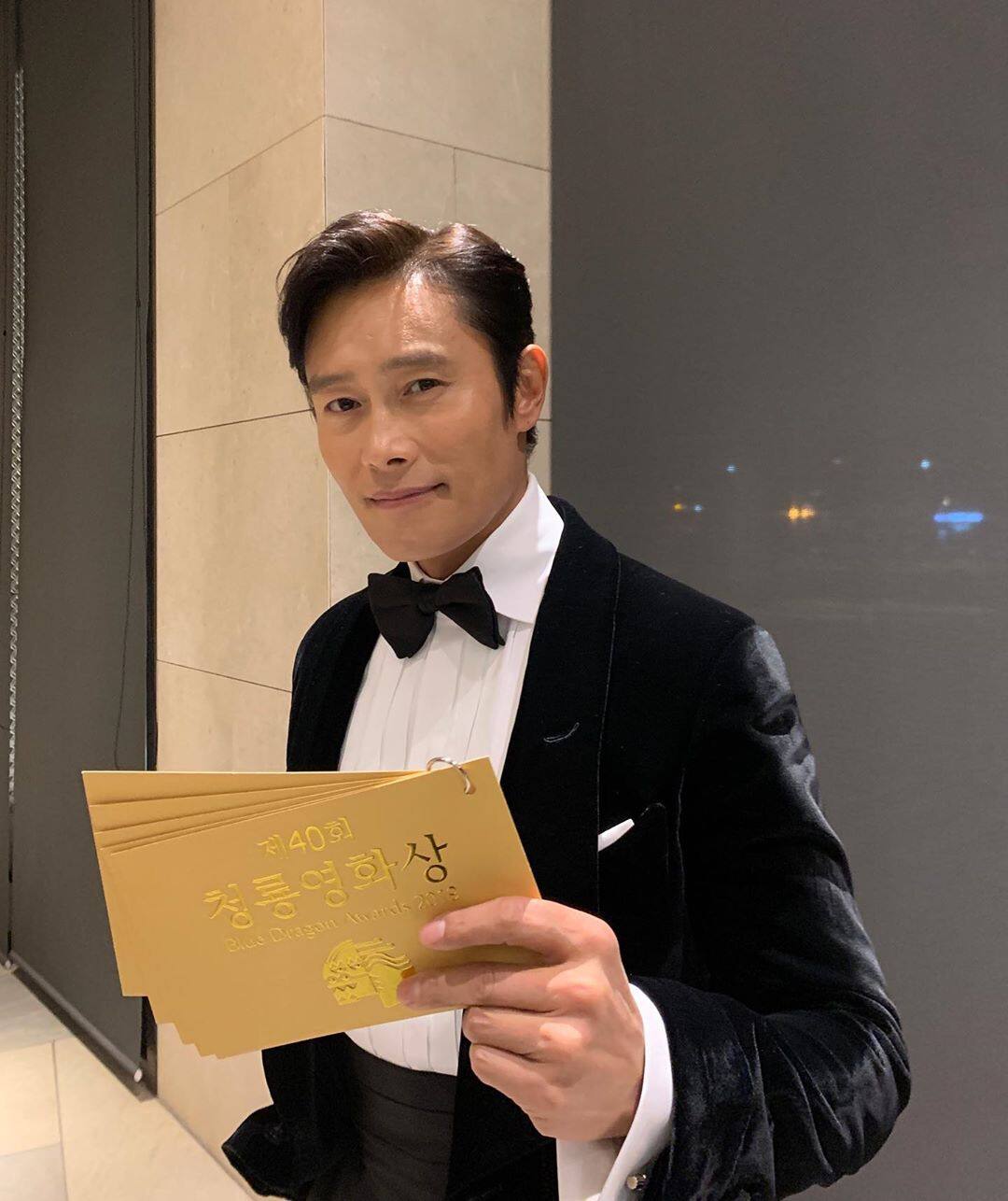 【2020韓】退伍OPPA、生B女神相繼回歸!搶先看10部未開播關注度就破標的韓劇 【2020韓】退伍OPPA、生B女神相繼回歸!搶先看10部未開播關注度就破標的韓劇