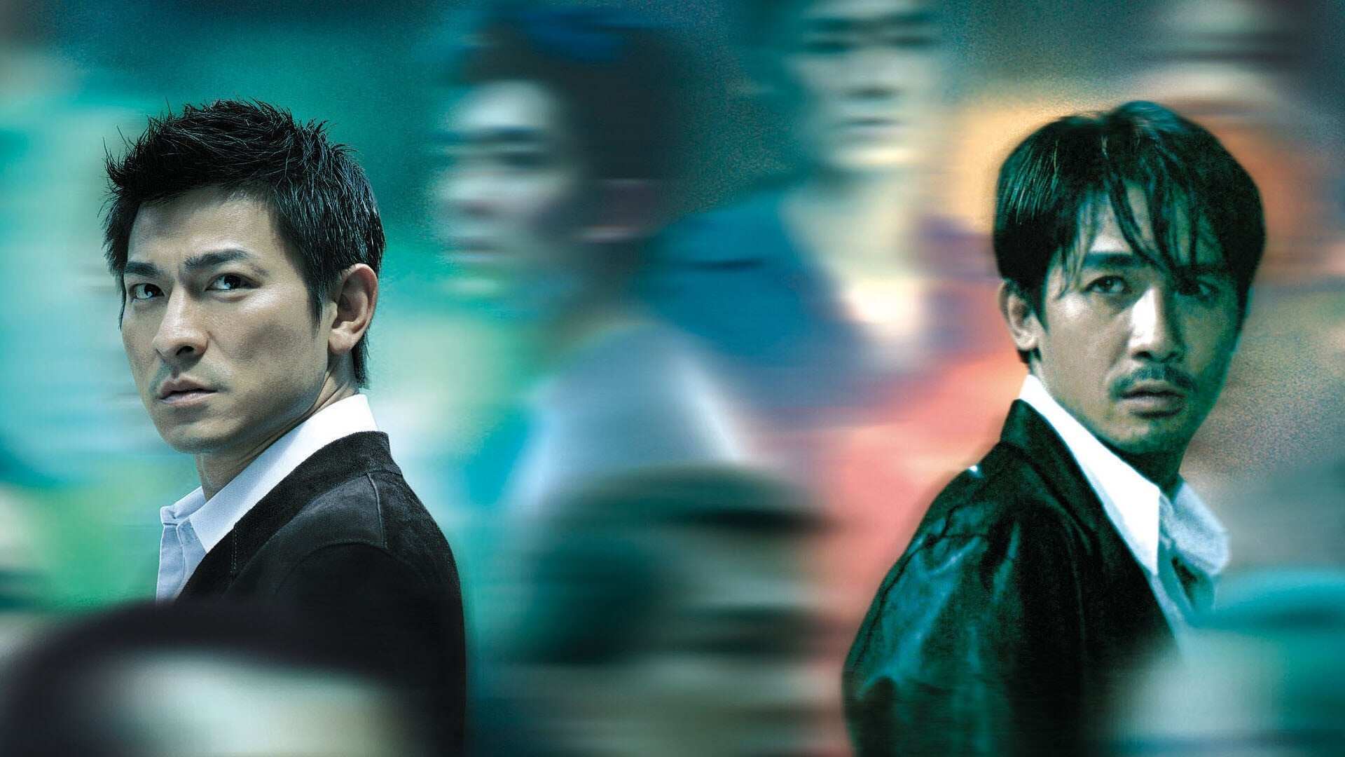 第46屆香港國際電影節5大看點推介：《無間道》三部曲修復版、本地新電影