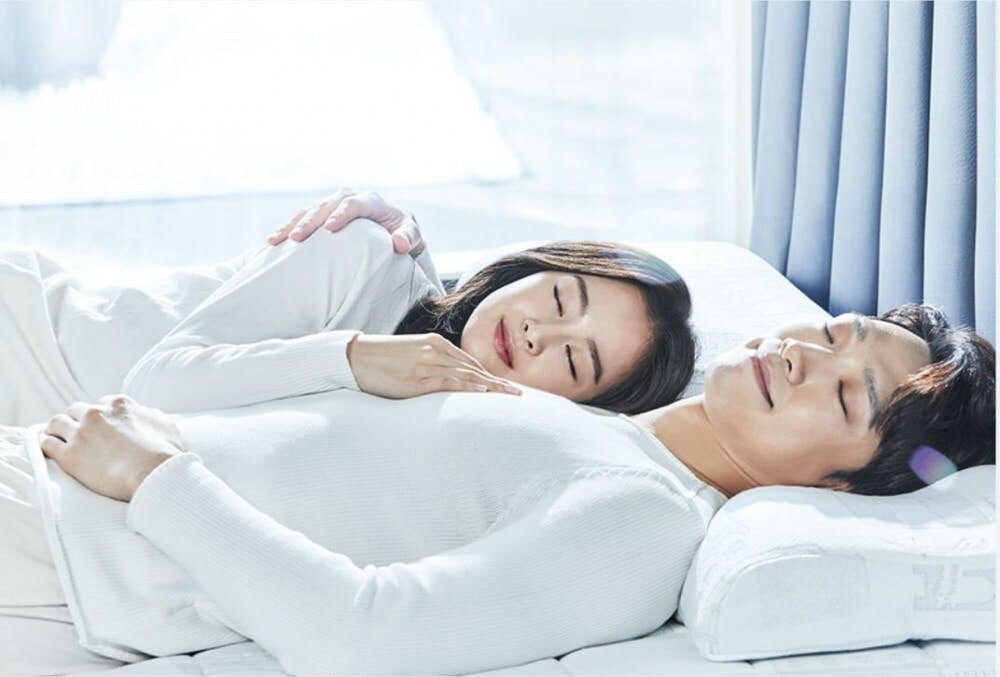 【星級好爸爸】Rain、金泰希低調甜蜜亞洲舞王因亡母發奮！盤點鄭智薰刻苦天