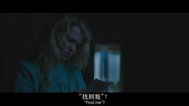 《詭娃安娜貝爾:回家》Annabelle電影系列真假對照 《詭娃安娜貝爾:回家》Annabelle電影系列真假對照