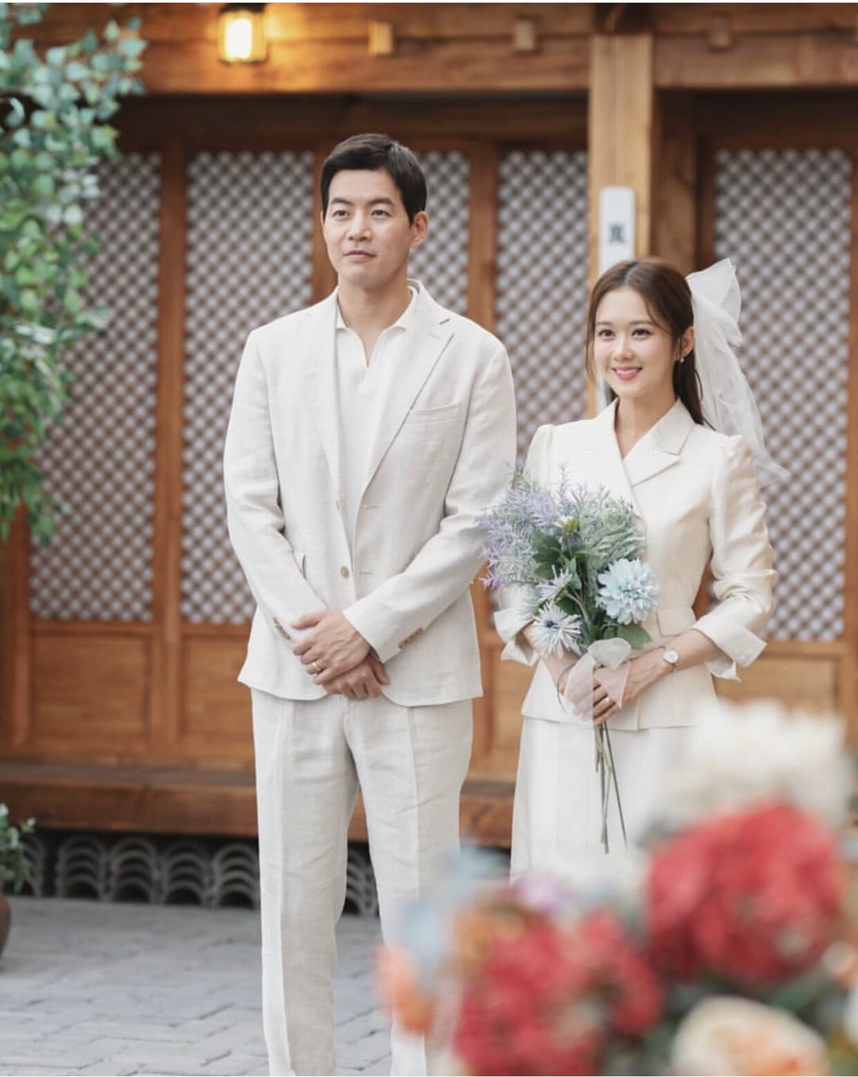 Дорама выйти замуж за принца. Lee Sang Yoon. Чан Нара дорама.