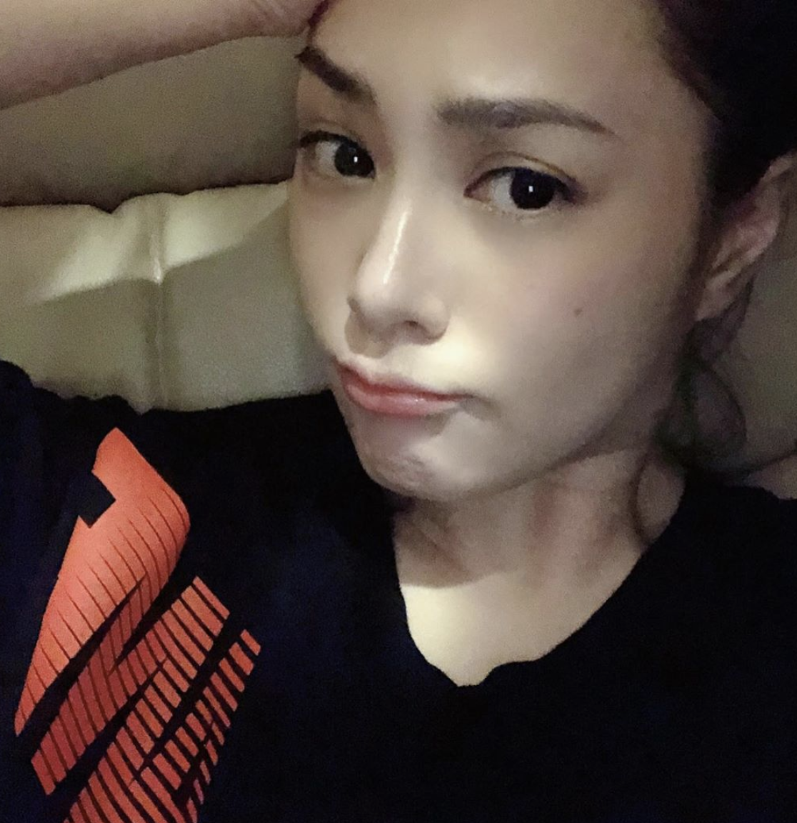【婚變傳聞】鐘欣潼力撐賴弘國無出軌!阿嬌暗寸做謠者 :「這個熱鬧我們不湊 【婚變傳聞】鐘欣潼力撐賴弘國無出軌!阿嬌暗寸做謠者 :「這個熱鬧我們不湊