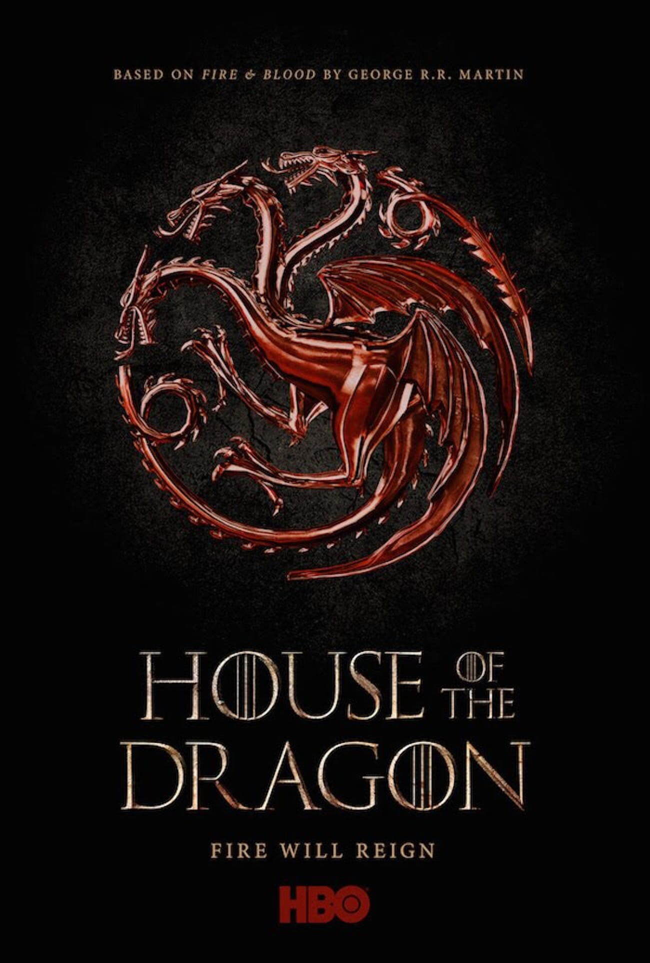 《權力遊戲》(Game Of Thrones)第八季下月回歸！一套神劇究竟可以捧紅幾多新星？