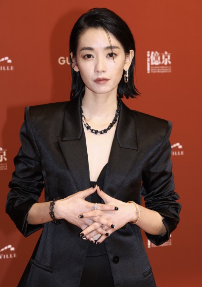 【不斷更新】 金像獎得獎名單出爐!影帝影后誰屬?必睇最佳電影、男女主角爭 【不斷更新】 金像獎得獎名單出爐!影帝影后誰屬?必睇最佳電影、男女主角爭