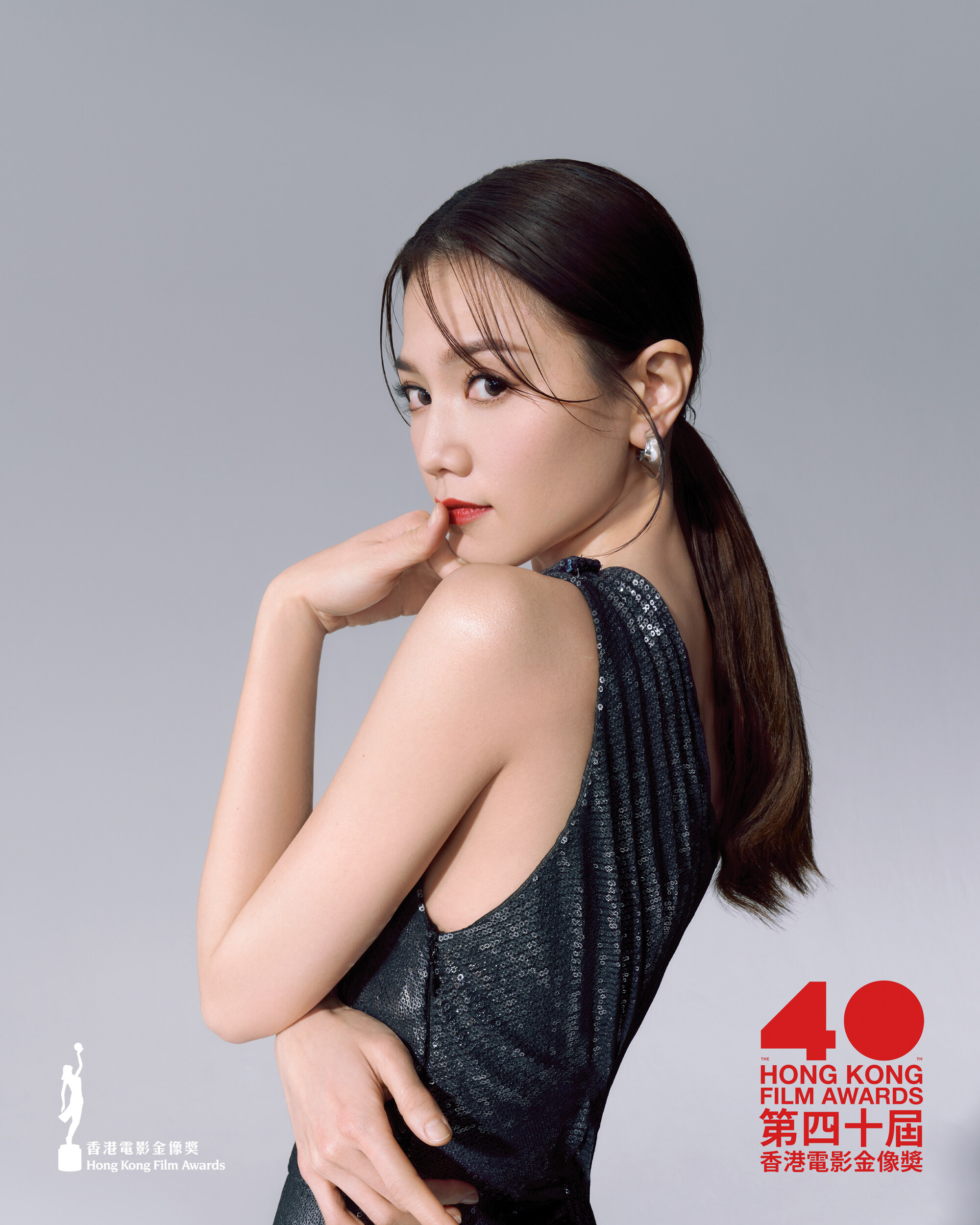金像獎2022|吳君如、王丹妮、劉雅瑟爭影后?必睇最佳電影、男女主角入圍名單 金像獎2022|吳君如、王丹妮、劉雅瑟爭影后?必睇最佳電影、男女主角入圍名單