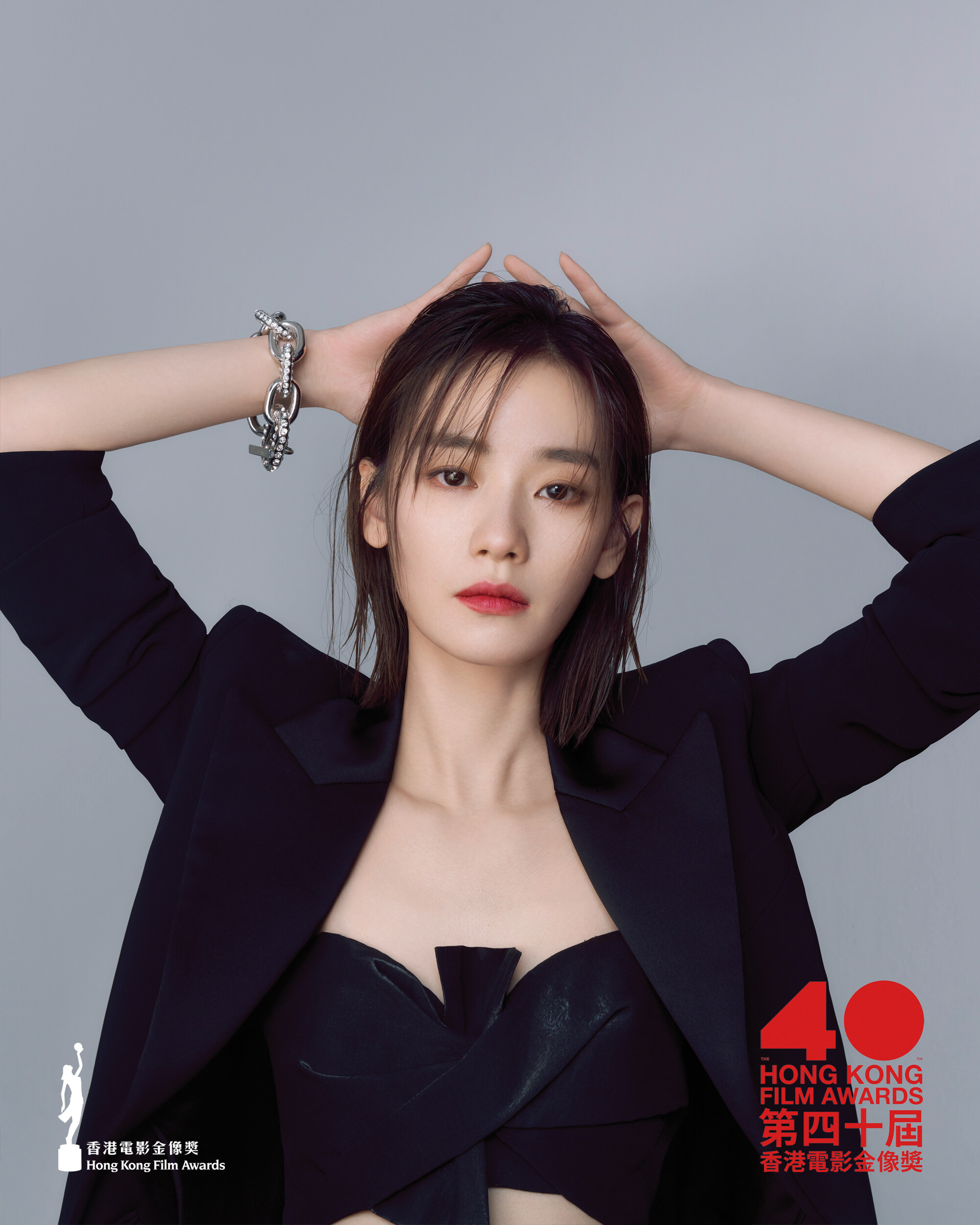金像獎2022|吳君如、王丹妮、劉雅瑟爭影后?必睇最佳電影、男女主角入圍名單 金像獎2022|吳君如、王丹妮、劉雅瑟爭影后?必睇最佳電影、男女主角入圍名單