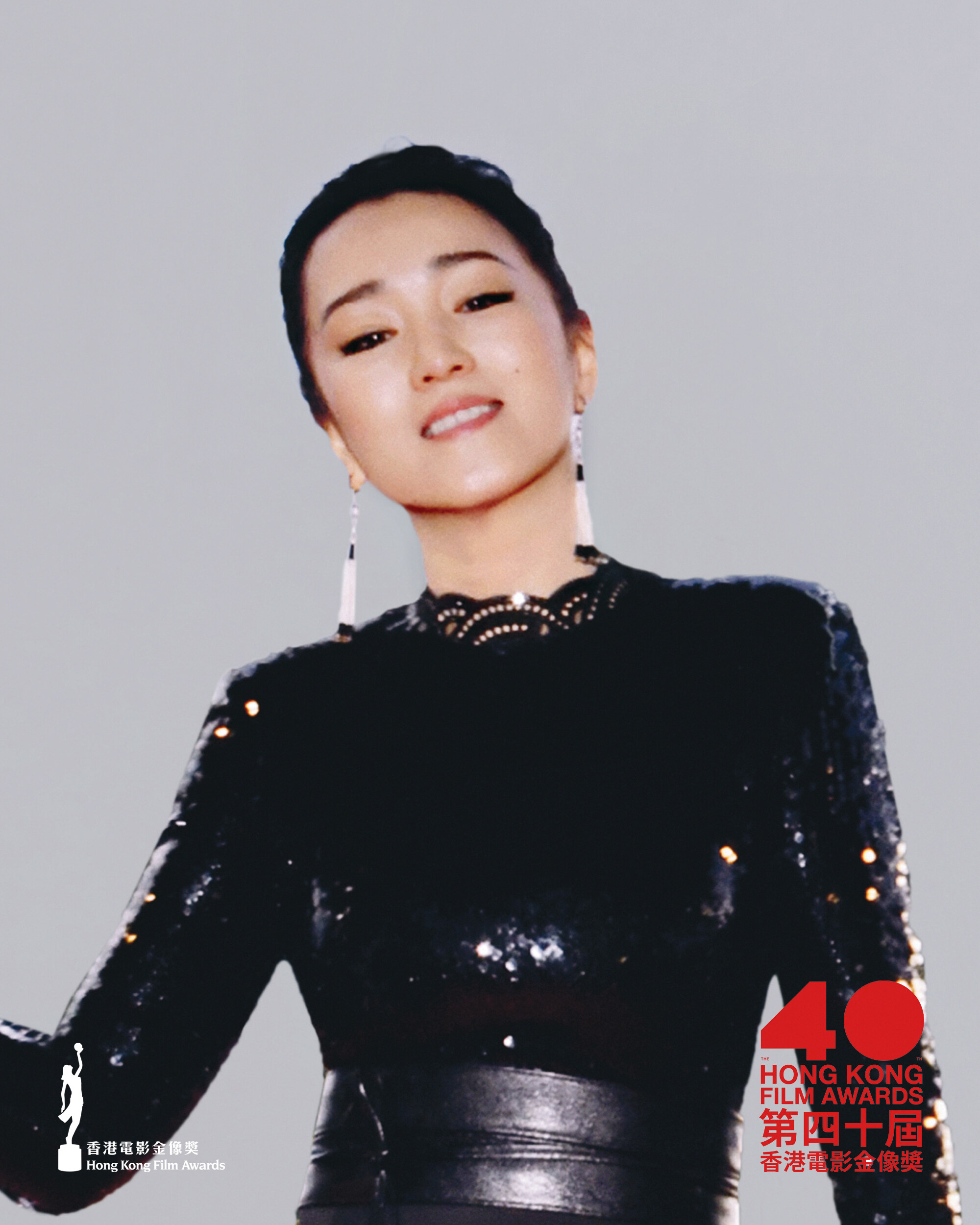 金像獎2022|吳君如、王丹妮、劉雅瑟爭影后?必睇最佳電影、男女主角入圍名單 金像獎2022|吳君如、王丹妮、劉雅瑟爭影后?必睇最佳電影、男女主角入圍名單