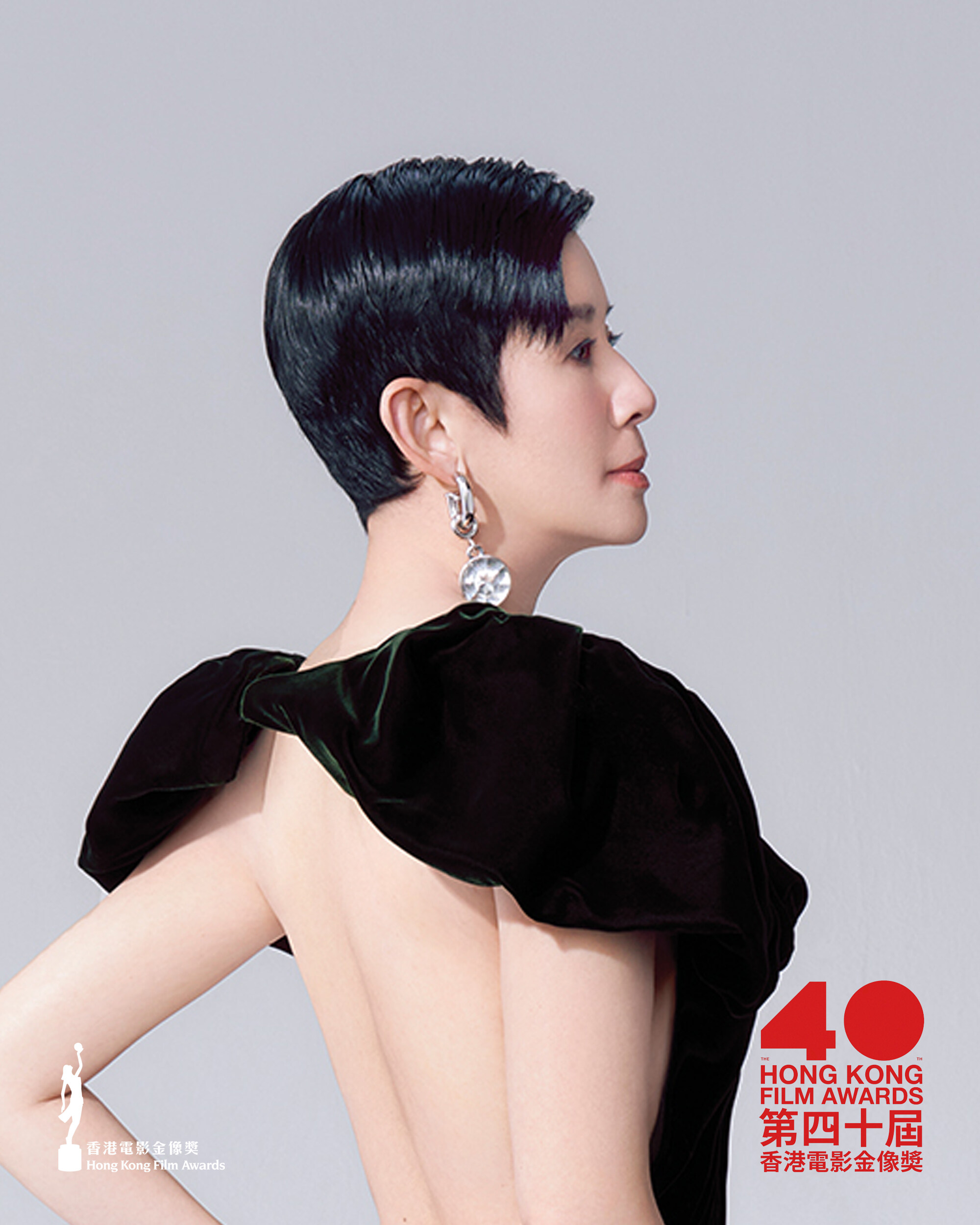 金像獎2022|吳君如、王丹妮、劉雅瑟爭影后?必睇最佳電影、男女主角入圍名單 金像獎2022|吳君如、王丹妮、劉雅瑟爭影后?必睇最佳電影、男女主角入圍名單