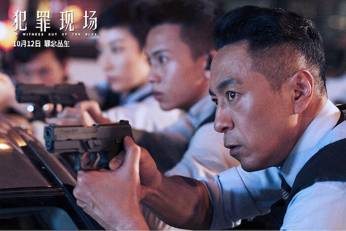 香港電影金像獎2020賽前預測！最佳男配角達明、萬子大熱 黑仔要陪跑？