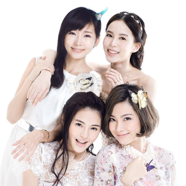 JessicaKan-KanShukYi-Elsa-ComeHomeLove-tvb-actress