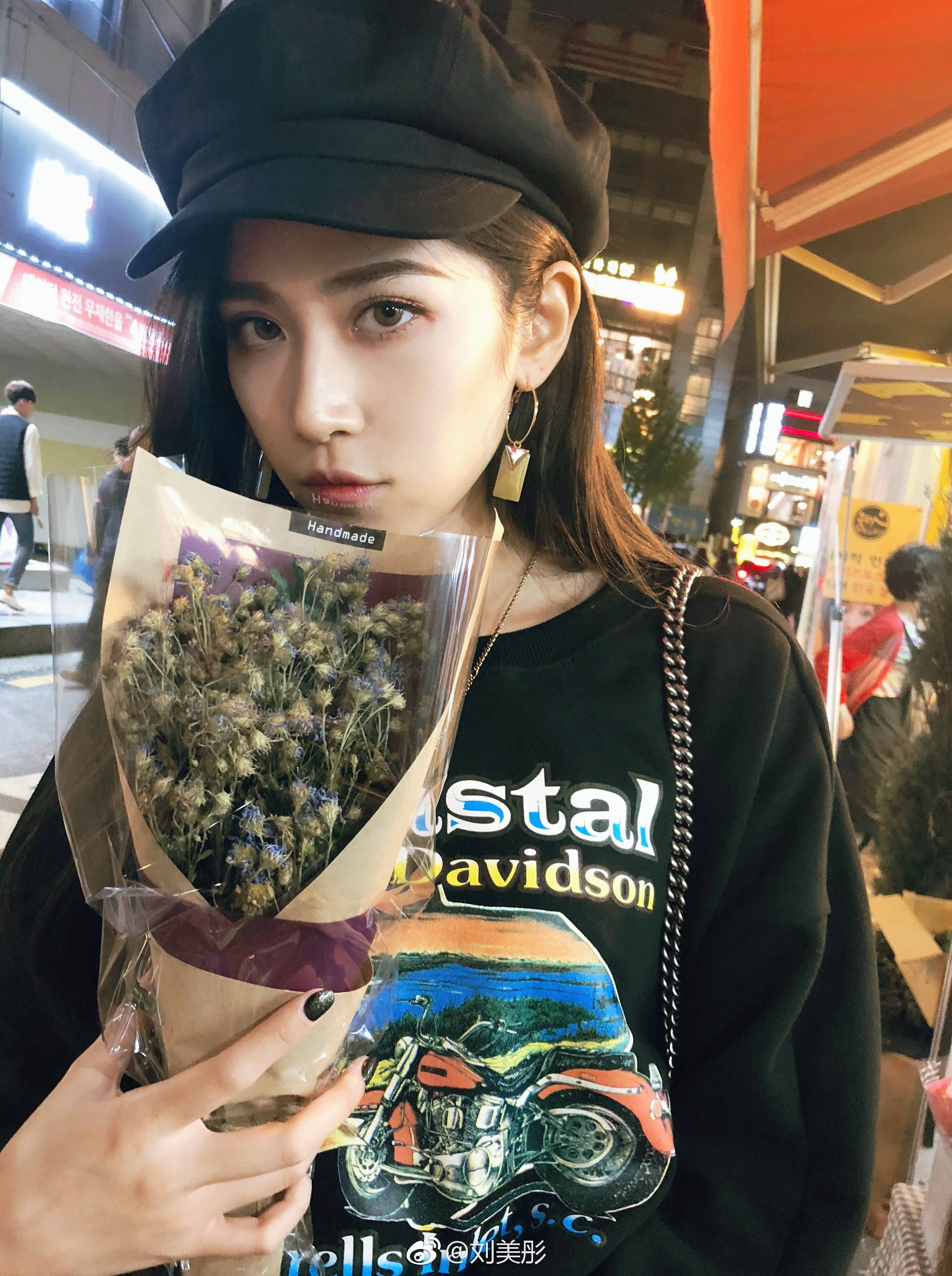 【慶餘年】5大古裝美女逐個數 時裝造型一樣美得犯規！反差最大的竟然是