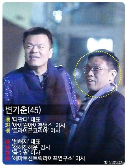 image with no details
