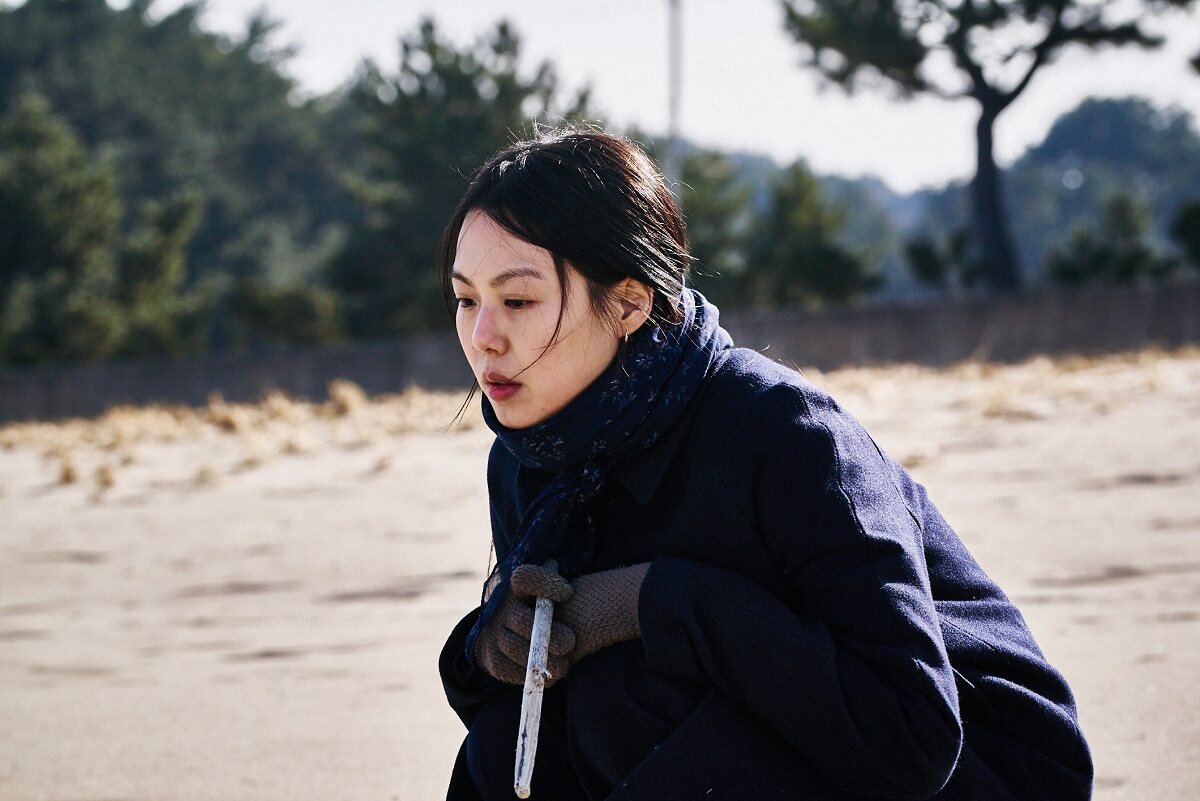 《上流寄生族》以外10套神級韓國電影奉俊昊和這些韓國導演的作品你必
