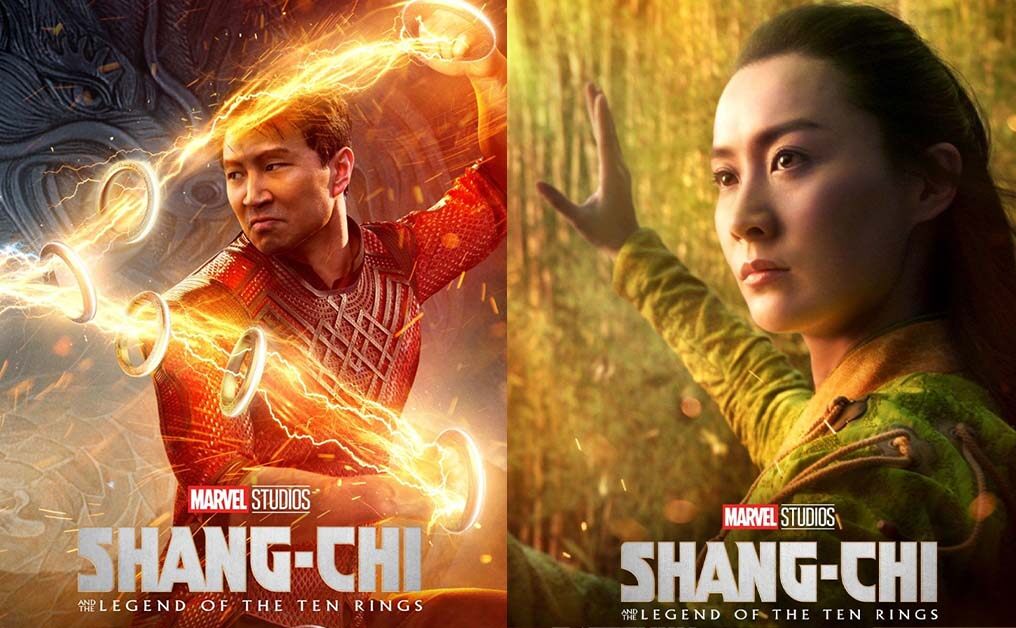 Marvel第5、6階段懶人包｜李政宰將加盟、朴敘俊出演《驚奇隊長2》、英雄反派大