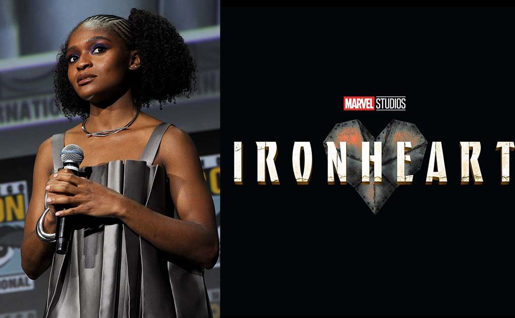 Marvel第5、6階段懶人包｜李政宰將加盟、朴敘俊出演《驚奇隊長2》、英雄反派大