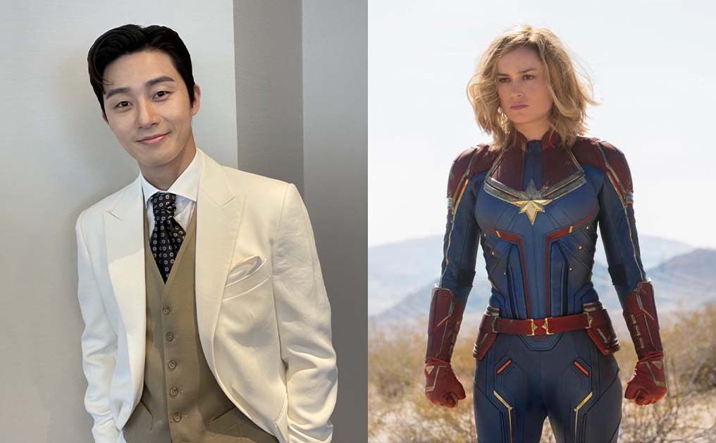 Marvel第5、6階段懶人包｜李政宰將加盟、朴敘俊出演《驚奇隊長2》、英雄反派大
