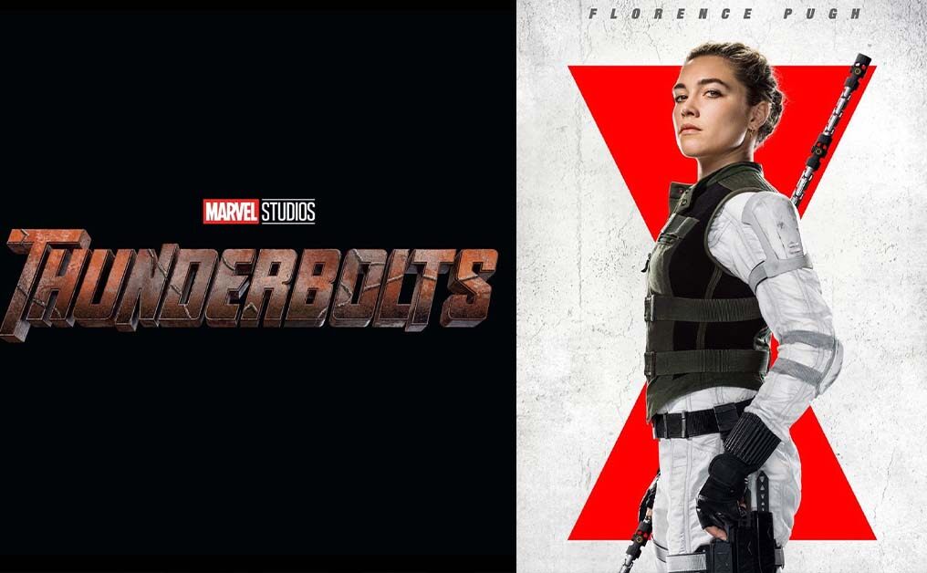 Marvel第5、6階段懶人包｜李政宰將加盟、朴敘俊出演《驚奇隊長2》、英雄反派大