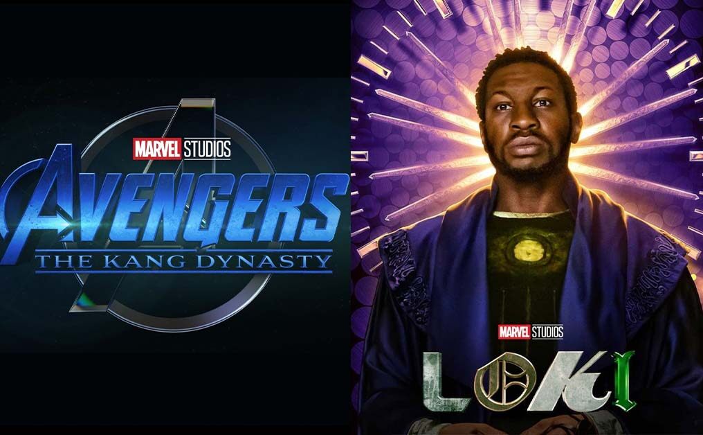 Marvel第5、6階段懶人包｜李政宰將加盟、朴敘俊出演《驚奇隊長2》、英雄反派大