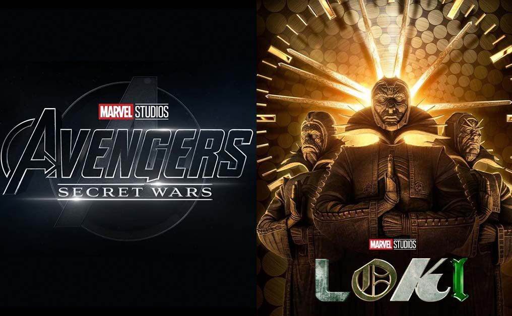 Marvel第5、6階段懶人包｜李政宰將加盟、朴敘俊出演《驚奇隊長2》、英雄反派大