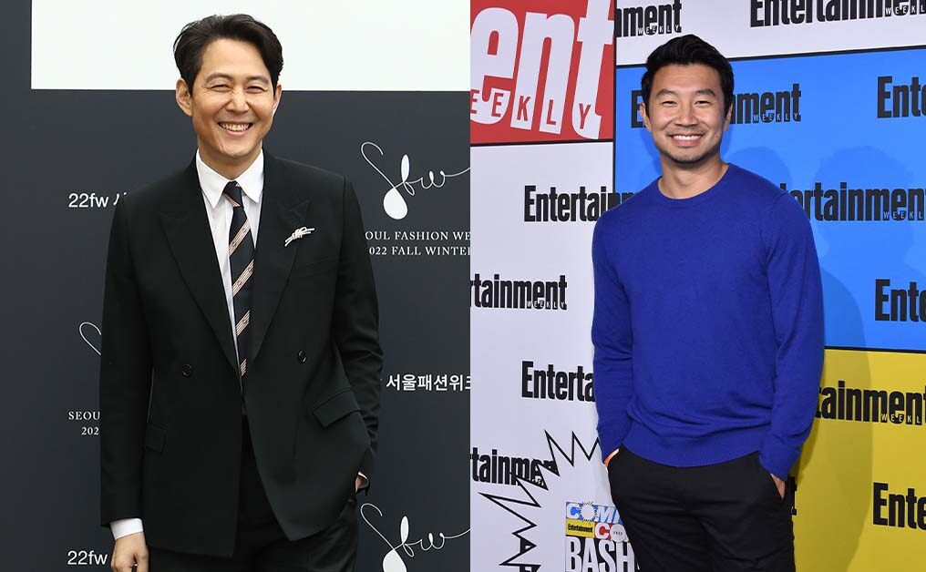 Marvel第5、6階段懶人包｜李政宰將加盟、朴敘俊出演《驚奇隊長2》、英雄反派大