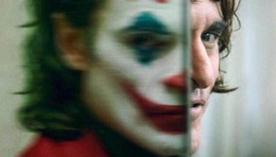 小丑熱潮再臨!DC新戲《Joker》、《小丑回魂》相繼上映,對比歷年小丑誰更恐怖? 小丑熱潮再臨!DC新戲《Joker》、《小丑回魂》相繼上映,對比歷年小丑誰更恐怖?