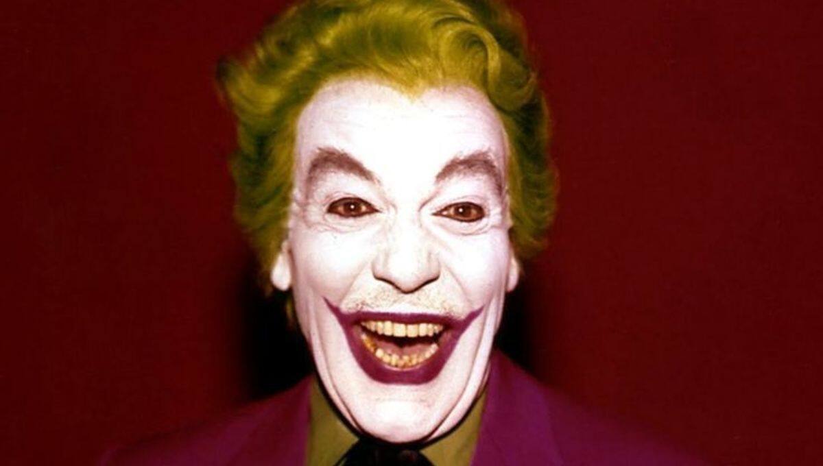 小丑熱潮再臨!DC新戲《Joker》、《小丑回魂》相繼上映,對比歷年小丑誰更恐怖? 小丑熱潮再臨!DC新戲《Joker》、《小丑回魂》相繼上映,對比歷年小丑誰更恐怖?