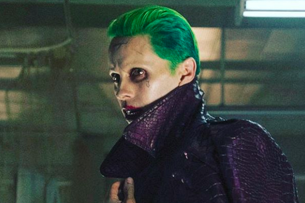小丑熱潮再臨!DC新戲《Joker》、《小丑回魂》相繼上映,對比歷年小丑誰更恐怖? 小丑熱潮再臨!DC新戲《Joker》、《小丑回魂》相繼上映,對比歷年小丑誰更恐怖?