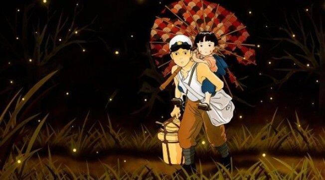 【喚起童年回憶】Netflix2月開始上架！線上看《千與千尋》、《龍貓》吉卜力21部經典日