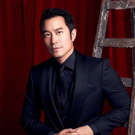 【宅在家煲劇精選】張孝全帶頭!台灣男神雲Netflix 3部不能錯過華語原創劇集 【宅在家煲劇精選】張孝全帶頭!台灣男神雲Netflix 3部不能錯過華語原創劇集