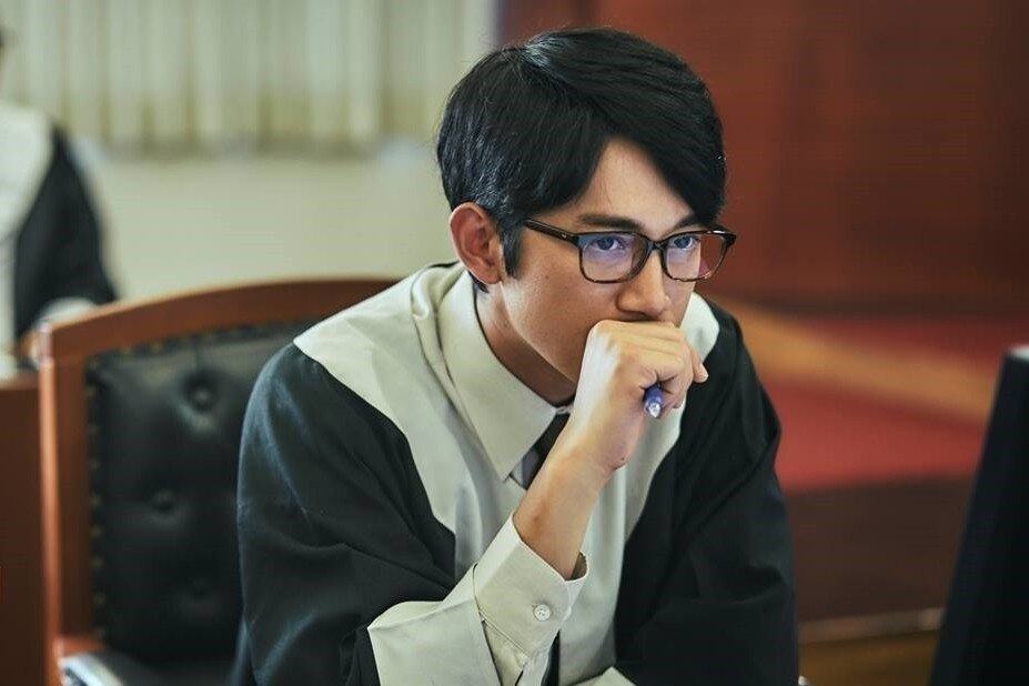【宅在家煲劇精選】張孝全帶頭!台灣男神雲Netflix 3部不能錯過華語原創劇集 【宅在家煲劇精選】張孝全帶頭!台灣男神雲Netflix 3部不能錯過華語原創劇集