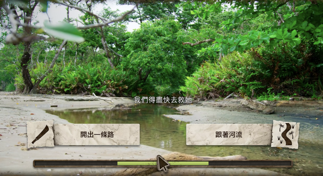 【Netflix大熱】《慾罷不能》真係Too Hot to Handle? 抗疫「懷疑人生」必睇五大真人騷! 【Netflix大熱】《慾罷不能》真係Too Hot to Handle? 抗疫「懷疑人生」必睇五大真人騷!