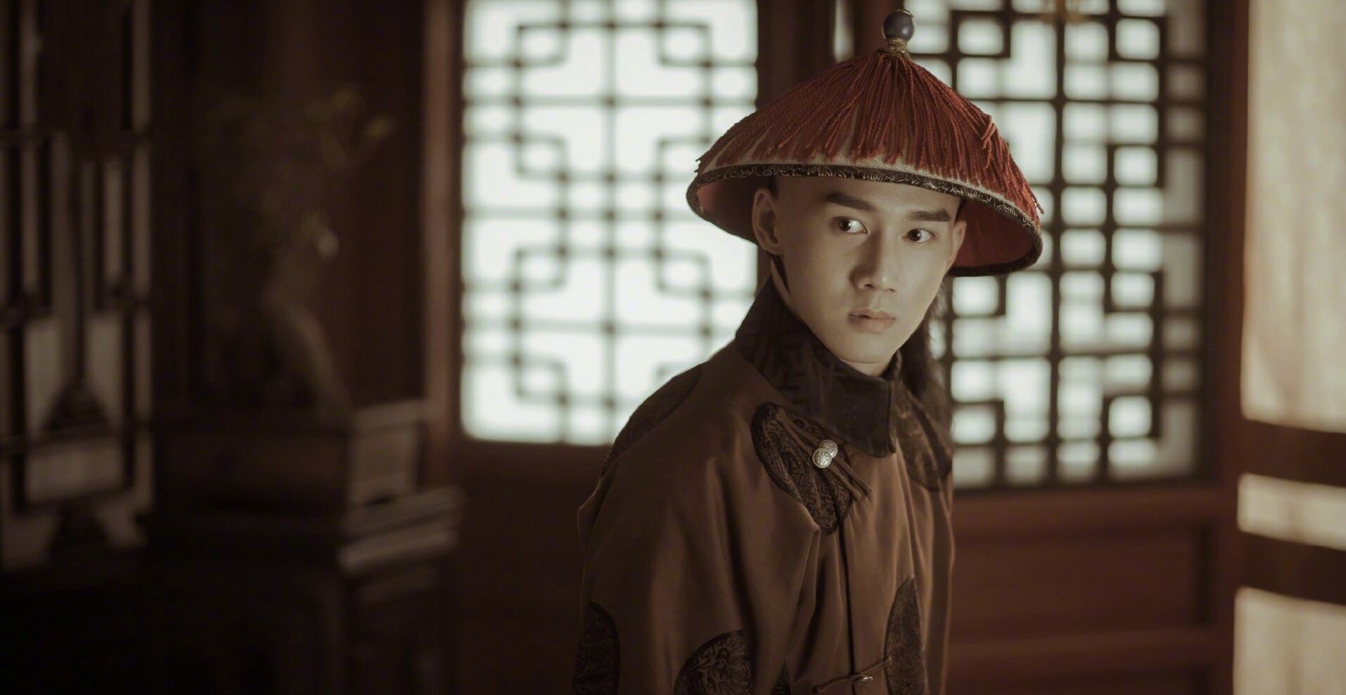 【搶先看】《延禧攻略》番外篇登陸Netflix!魏瓔珞淪為配角?《金枝玉葉》故事背景劇透 【搶先看】《延禧攻略》番外篇登陸Netflix!魏瓔珞淪為配角?《金枝玉葉》故事背景劇透