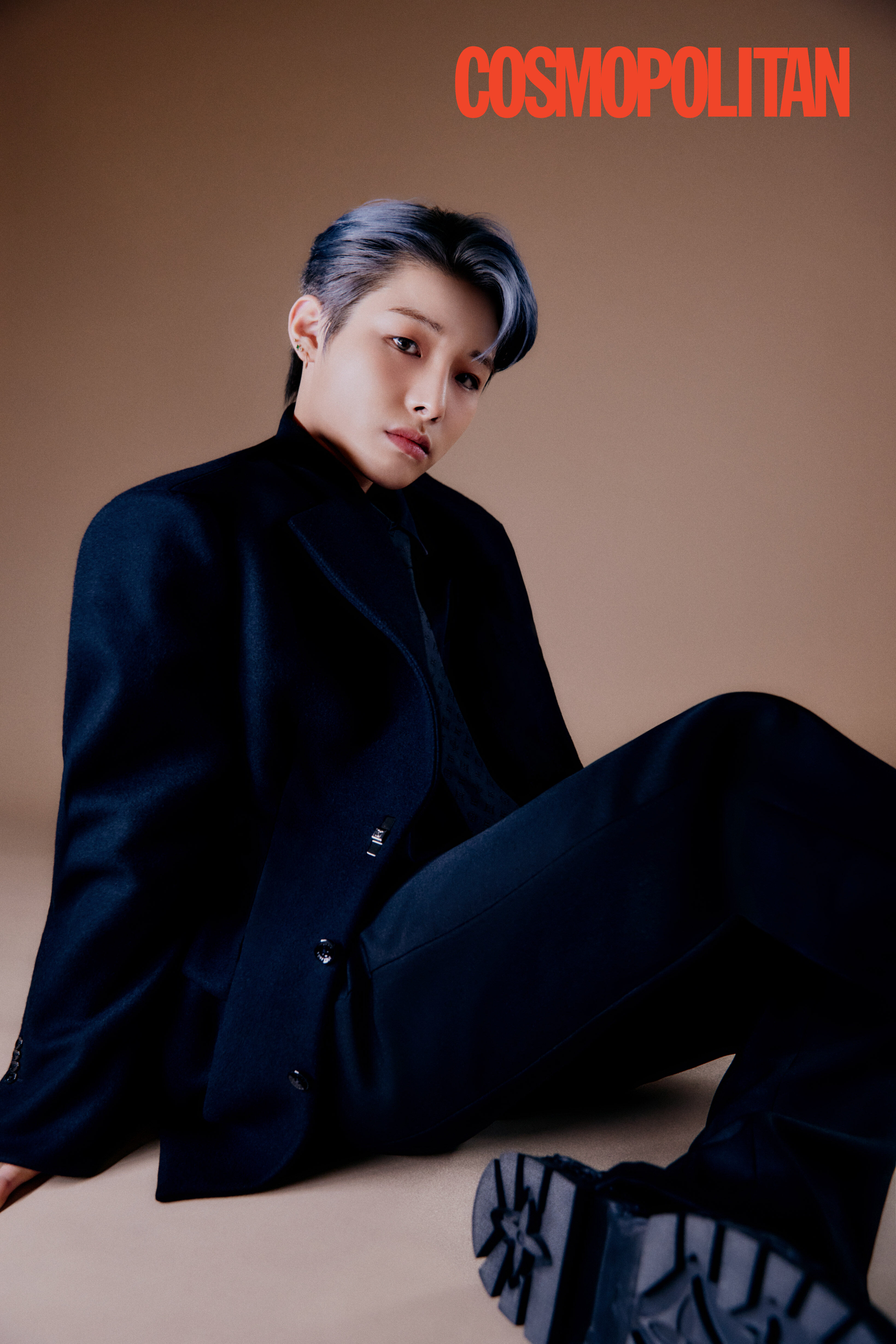 OCJ Newbies｜港產韓國男團蓄勢待發！帶K-POP歌舞、時裝走進國際：必認識3大亮眼