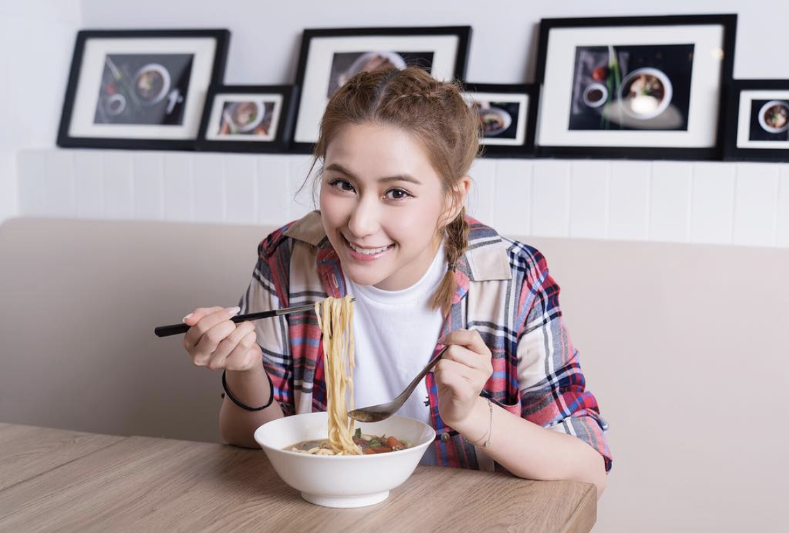 賭王 三房 公子 千金 何猷啟 雙喜臨門 Gigi 人父 何超蓮 27歲 生日派對 賭王 三房 公子 千金 何猷啟 雙喜臨門 Gigi 人父 何超蓮 27歲 生日派對