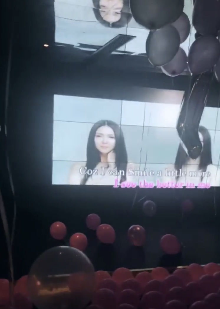賭王 三房 公子 千金 何猷啟 雙喜臨門 Gigi 人父 何超蓮 27歲 生日派對 賭王 三房 公子 千金 何猷啟 雙喜臨門 Gigi 人父 何超蓮 27歲 生日派對
