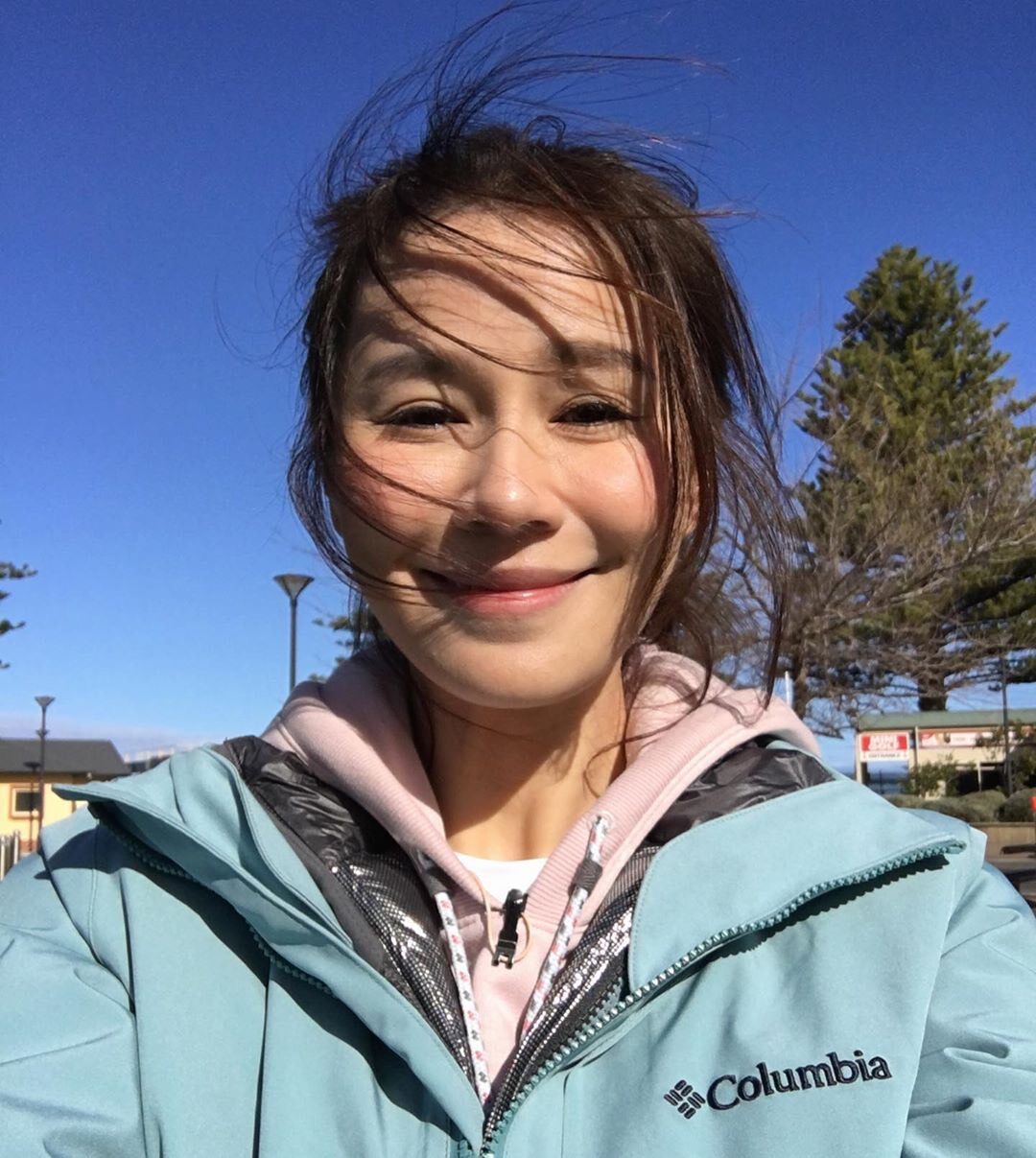 旅遊CP再合體!洪永城、黃翠如拋低另一半 澳洲自駕遊拍節目火花四濺 旅遊CP再合體!洪永城、黃翠如拋低另一半 澳洲自駕遊拍節目火花四濺
