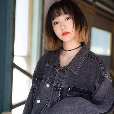 《梨泰院Class》日版||竹內涼真還原朴敘俊「栗子頭」劇照曝光!|改名《六本木Class》 《梨泰院Class》日版||竹內涼真還原朴敘俊「栗子頭」劇照曝光!|改名《六本木Class》