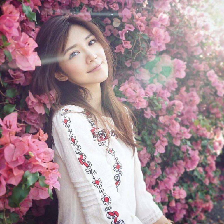 【娛樂圈姊妹花】堅係孖住上 盤點娛樂圈索爆人氣姊妹 【娛樂圈姊妹花】堅係孖住上 盤點娛樂圈索爆人氣姊妹