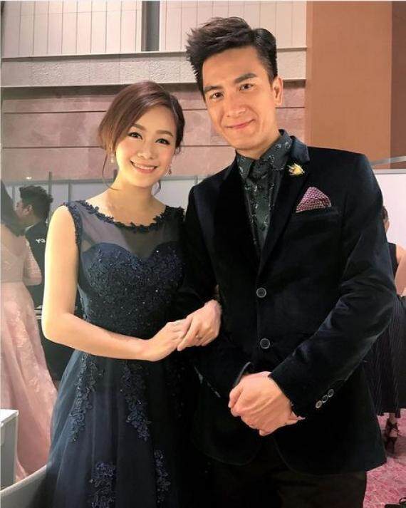 【娛樂圈姊妹花】堅係孖住上 盤點娛樂圈索爆人氣姊妹 【娛樂圈姊妹花】堅係孖住上 盤點娛樂圈索爆人氣姊妹
