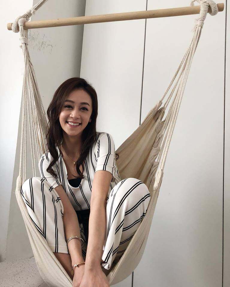 【娛樂圈姊妹花】堅係孖住上 盤點娛樂圈索爆人氣姊妹 【娛樂圈姊妹花】堅係孖住上 盤點娛樂圈索爆人氣姊妹