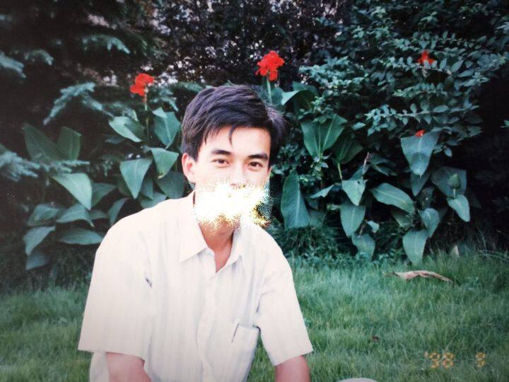 迪麗熱巴加Angelababy混合體？18歲新晉網紅Susan蘇才情兼備中日韓粉絲通殺!