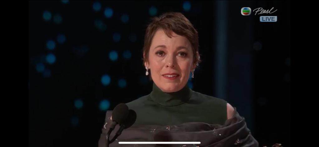 奧斯卡2019 持續更新！Oscars頒獎典禮完整得獎名單