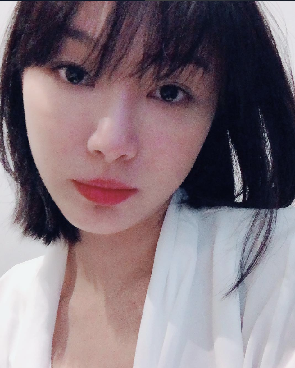 周永恆 趙頌茹 離婚 再婚 單親媽媽 基督教