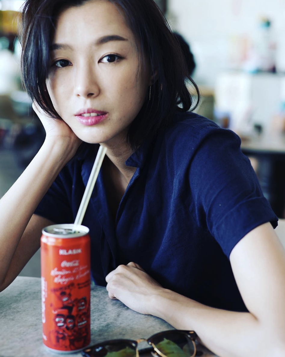 周永恆 趙頌茹 離婚 再婚 單親媽媽 基督教