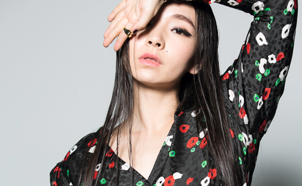 預言成真！《三夫》曾美慧孜重口味妓女演出 獲封金像獎影后：事業終登上巔峰