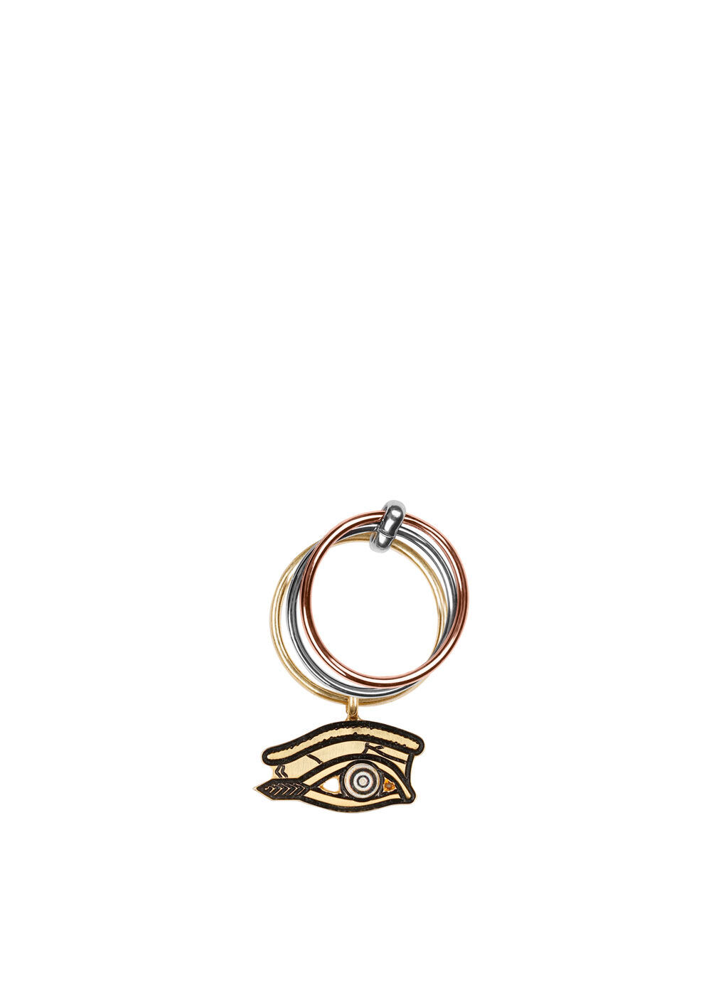 Givenchy earrings 耳環