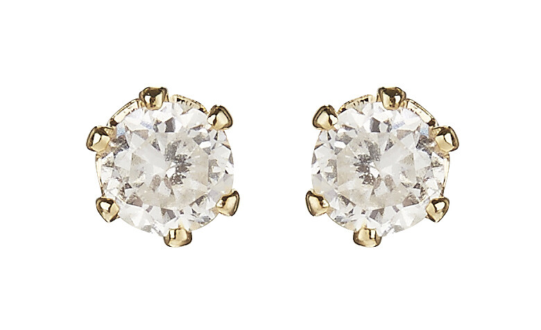 Accessorize earrings 耳環